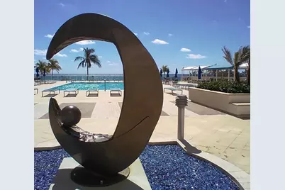 3900 Galt Ocean Drive #2314, Fort Lauderdale, FL 33308 - Photo 2