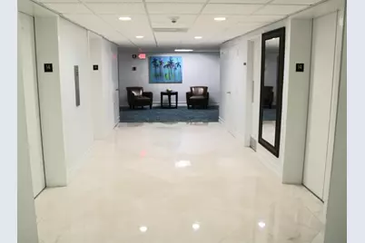3900 Galt Ocean Drive #2314, Fort Lauderdale, FL 33308 - Photo 12