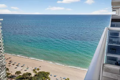 3900 Galt Ocean Drive #2314, Fort Lauderdale, FL 33308 - Photo 20