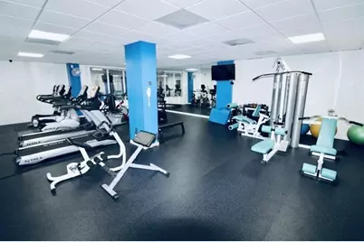 3900 Galt Ocean Drive #2314, Fort Lauderdale, FL 33308 - Photo 1