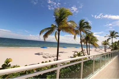 3900 Galt Ocean Drive #2314, Fort Lauderdale, FL 33308 - Photo 12