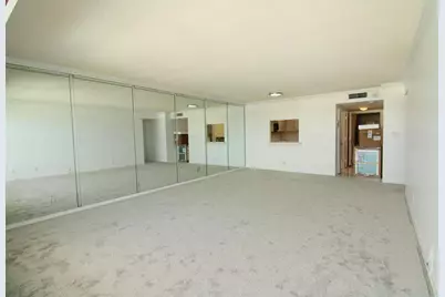 3900 Galt Ocean Drive #2314, Fort Lauderdale, FL 33308 - Photo 42