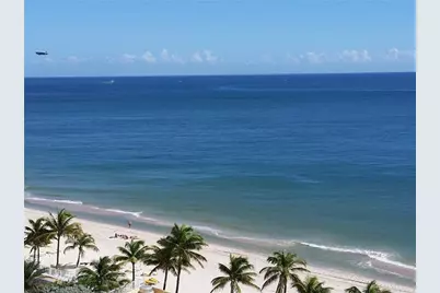 3900 Galt Ocean Drive #2314, Fort Lauderdale, FL 33308 - Photo 28