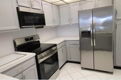 3900 Galt Ocean Drive #2314, Fort Lauderdale, FL 33308 - Photo 38