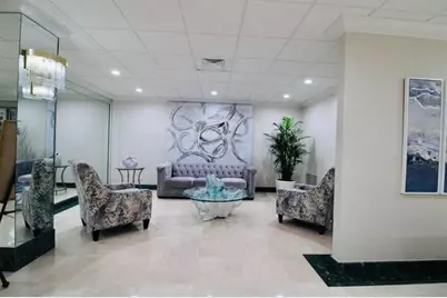3900 Galt Ocean Drive #2314, Fort Lauderdale, FL 33308 - Photo 8