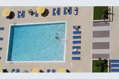 3900 Galt Ocean Drive #2314, Fort Lauderdale, FL 33308 - Photo 16