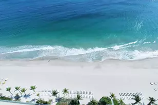 3900 Galt Ocean Dr, Fort Lauderdale, FL 33308 - Photo 6