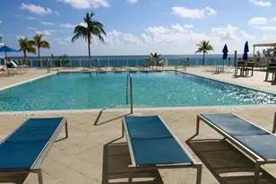 3900 Galt Ocean Dr, Fort Lauderdale, FL 33308 - Photo 16