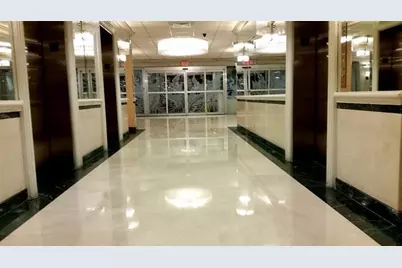 3900 Galt Ocean Drive #2314, Fort Lauderdale, FL 33308 - Photo 22