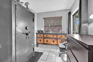 201 Republic Ct, Deerfield Beach, FL 33442 - Photo 18