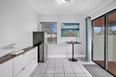 201 Republic Court, Deerfield Beach, FL 33442 - Photo 16
