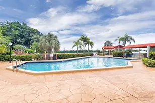201 Republic Ct, Deerfield Beach, FL 33442 - Photo 24