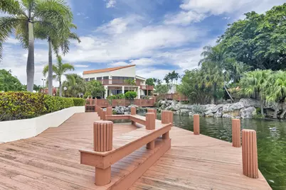 201 Republic Court, Deerfield Beach, FL 33442 - Photo 26