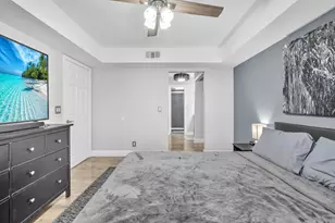 201 Republic Ct, Deerfield Beach, FL 33442 - Photo 10