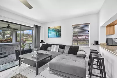 201 Republic Court, Deerfield Beach, FL 33442 - Photo 4