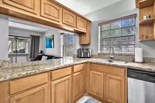 201 Republic Ct, Deerfield Beach, FL 33442 - Photo 24