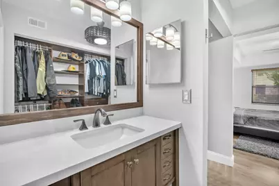 201 Republic Court, Deerfield Beach, FL 33442 - Photo 12