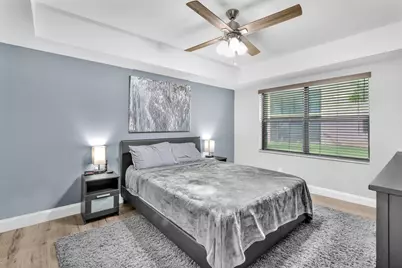 201 Republic Court, Deerfield Beach, FL 33442 - Photo 8