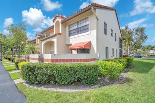 201 Republic Ct, Deerfield Beach, FL 33442 - Photo 20