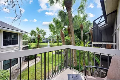 11863 Wimbledon Circle #524, Wellington, FL 33414 - Photo 2