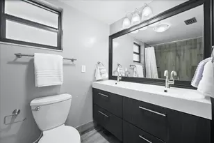 11863 Wimbledon Circle, Wellington, FL 33414 - Photo 4