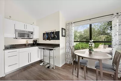 11863 Wimbledon Circle #524, Wellington, FL 33414 - Photo 8