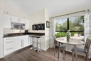 11863 Wimbledon Circle, Wellington, FL 33414 - Photo 8