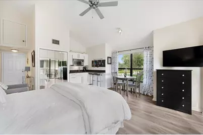 11863 Wimbledon Circle #524, Wellington, FL 33414 - Photo 10