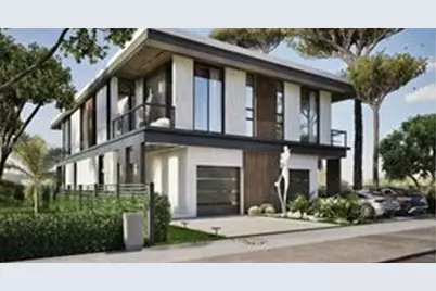 1427 Garfield Street, Hollywood, FL 33020 - Photo 2