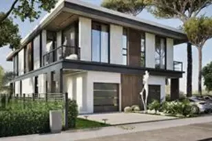 1427 Garfield St, Hollywood, FL 33020 - Photo 2