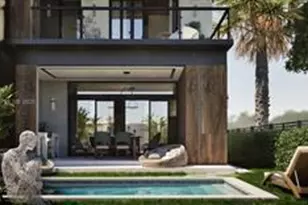 1427 Garfield St, Hollywood, FL 33020 - Photo 4