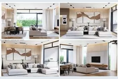 1427 Garfield Street, Hollywood, FL 33020 - Photo 10