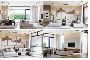 1427 Garfield St, Hollywood, FL 33020 - Photo 10