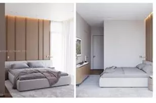 1427 Garfield St, Hollywood, FL 33020 - Photo 6