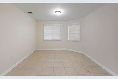 6094 Live Oak Court #B, Tamarac, FL 33319 - Photo 14