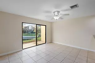 6094 Live Oak Ct, Tamarac, FL 33319 - Photo 22