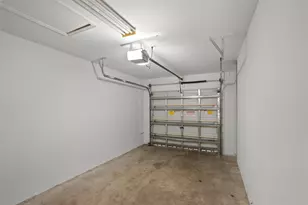 6094 Live Oak Ct, Tamarac, FL 33319 - Photo 42