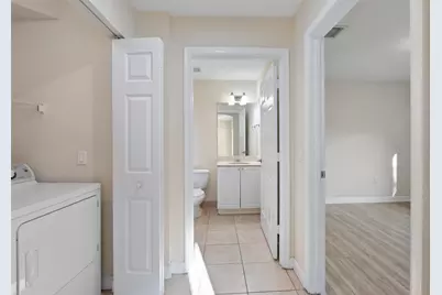 6094 Live Oak Court #B, Tamarac, FL 33319 - Photo 24