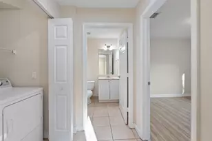 6094 Live Oak Ct, Tamarac, FL 33319 - Photo 24