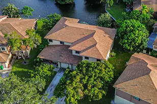 6094 Live Oak Ct, Tamarac, FL 33319 - Photo 4