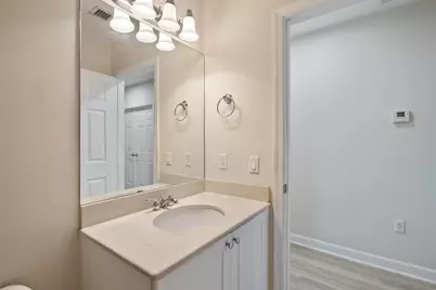 6094 Live Oak Court #B, Tamarac, FL 33319 - Photo 40