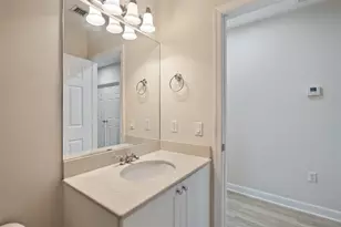 6094 Live Oak Ct, Tamarac, FL 33319 - Photo 40