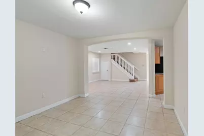 6094 Live Oak Court #B, Tamarac, FL 33319 - Photo 16