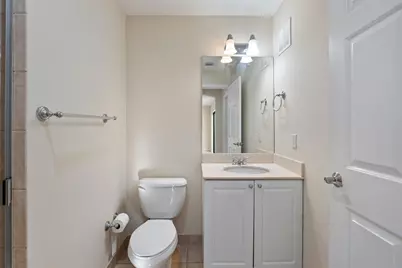 6094 Live Oak Court #B, Tamarac, FL 33319 - Photo 28