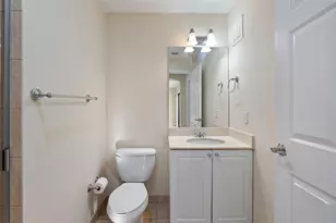 6094 Live Oak Ct, Tamarac, FL 33319 - Photo 28