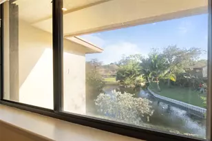 6094 Live Oak Ct, Tamarac, FL 33319 - Photo 32