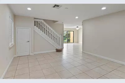 6094 Live Oak Court #B, Tamarac, FL 33319 - Photo 12