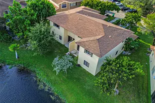 6094 Live Oak Ct, Tamarac, FL 33319 - Photo 10