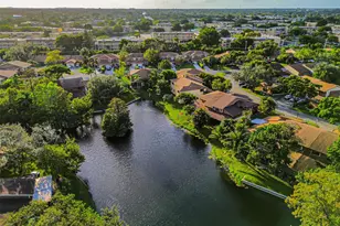 6094 Live Oak Ct, Tamarac, FL 33319 - Photo 8