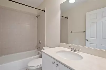 6094 Live Oak Court #B, Tamarac, FL 33319 - Photo 38